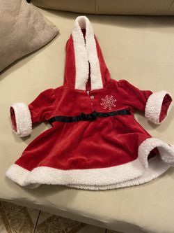 Vestido Para Perrita
