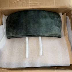 Office Chair Livid Green