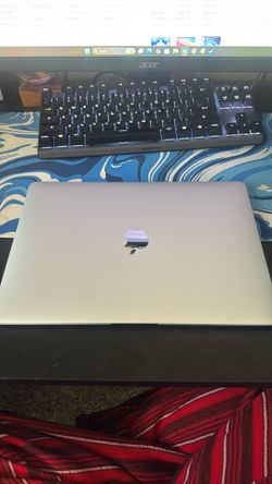 macbook air 2020 M1 chip