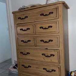 Bedroom Set