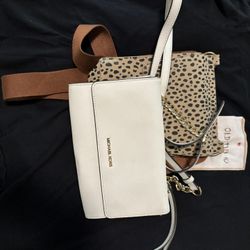 free purses michael kors 