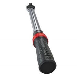 Torque Wrench Craftsman 150 Ft Lbs