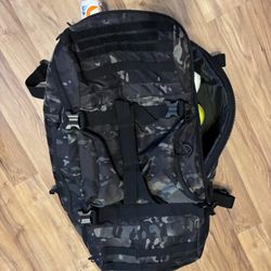 Retmay Official Baseball 2 1/4 Diameter Bag