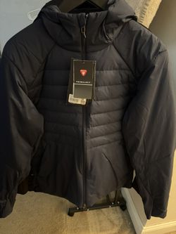 LULULEMON Jacket Women 