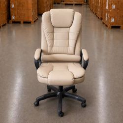 Office Chair New