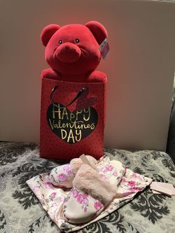 ❤️ Valentine’s Day Gift Special ❤️ Presale 