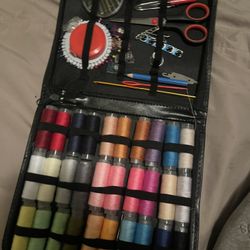 Sewing Kit