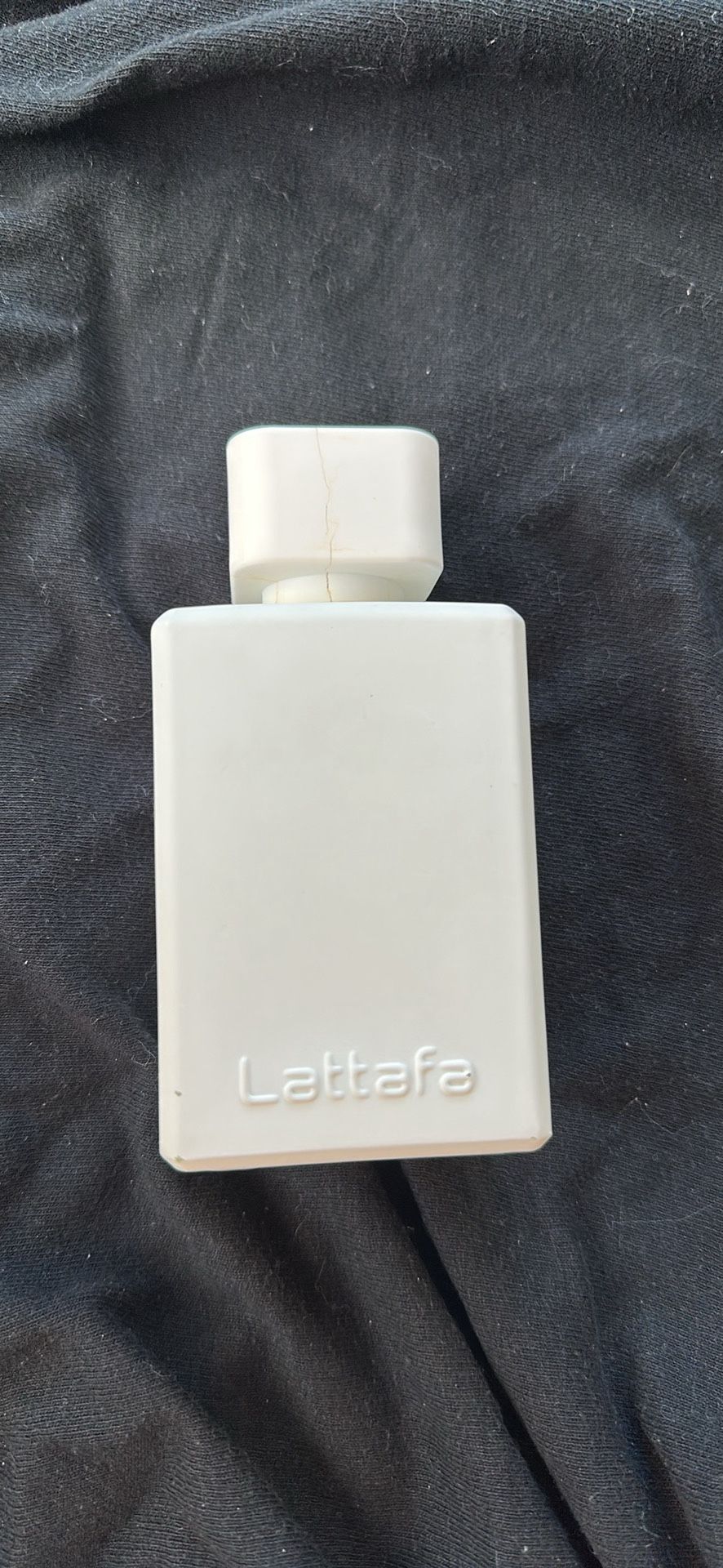 lattafa badee al oud honor and glory