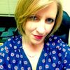 Dayna Causby