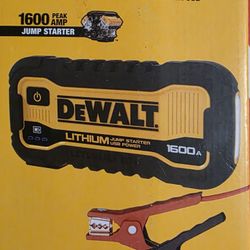 Dewalt 