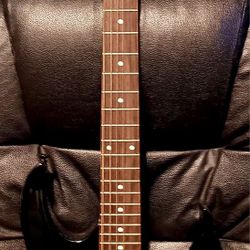 Ibanez Guitar GIO Edition 