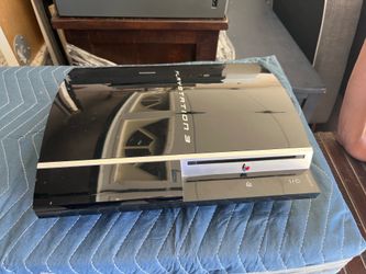 PlayStation 3