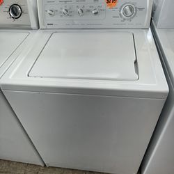 Kenmore Top Load Washer Like New 