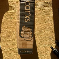 Jeep Wrangler Car Seat Covers