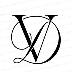 Lawn Care Family $50