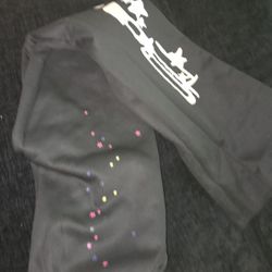 Men Joggers