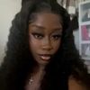 Shyanina Lissaint