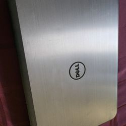 LAPTOP DELL LATITUD 3540,15.6"inch.