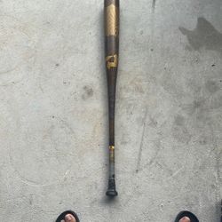 2024 Demarini Voodoo