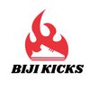 BIJI KICKS 