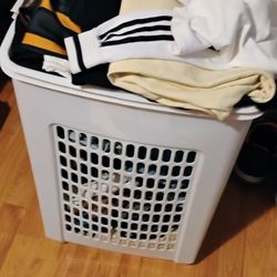 Women's Jeans Clothing  125