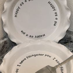 Platos 