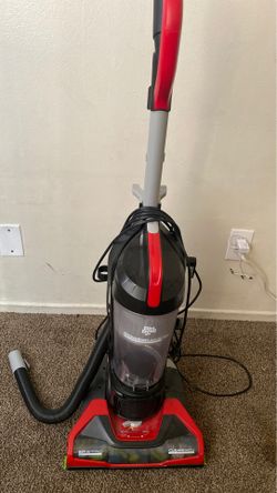 Power max aspiradora