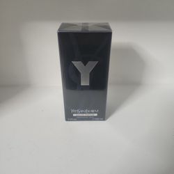 Ysl Eau De Parfum