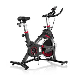 Brand  New exercise bike for 120