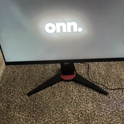 165 hz monitor 