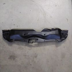ACURA TL PARTS 