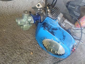 212 cc