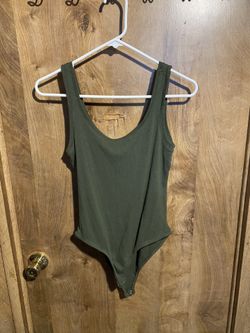 Bodysuit