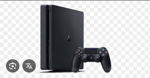 Play 4