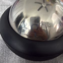 Bola Botánika Life Para Mensajes