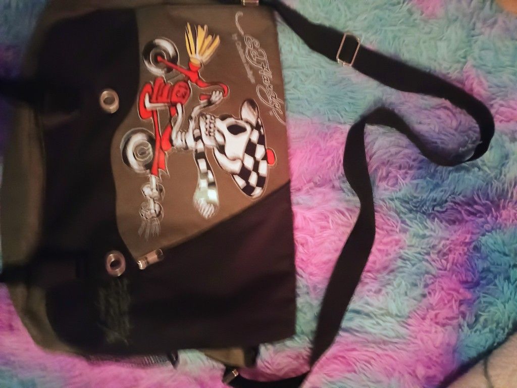 Steve Madden, Jessica Simpson, Purse, Purses. Wallets