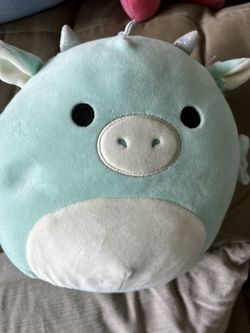 Original Squishmallows