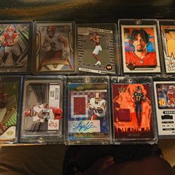 Washington commanders/redskin lot $225