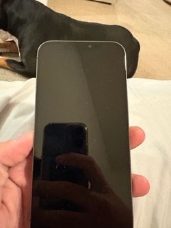 iPhone 12 Pro plus