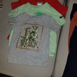 Toddler Clothes 18-24 M