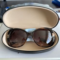Max Mara Sunglasses