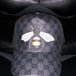 Hand Made Gucci Hockey Mask for Sale in Lawrenceville, GA - OfferUp