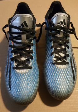 Adidas /Adizero