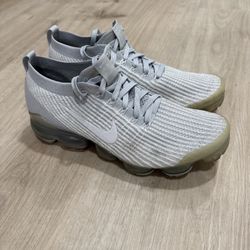 Nike Air VaporMax Flyknit