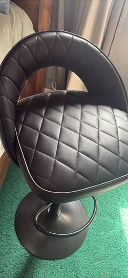 High Chair