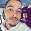 Dante Conover