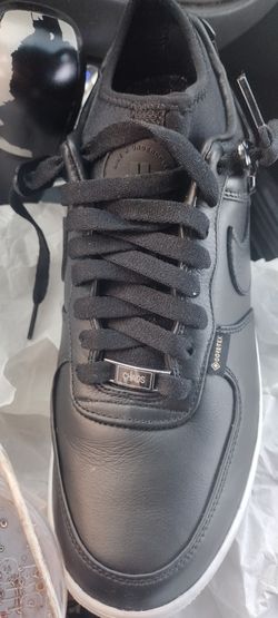 New Nike Air Force