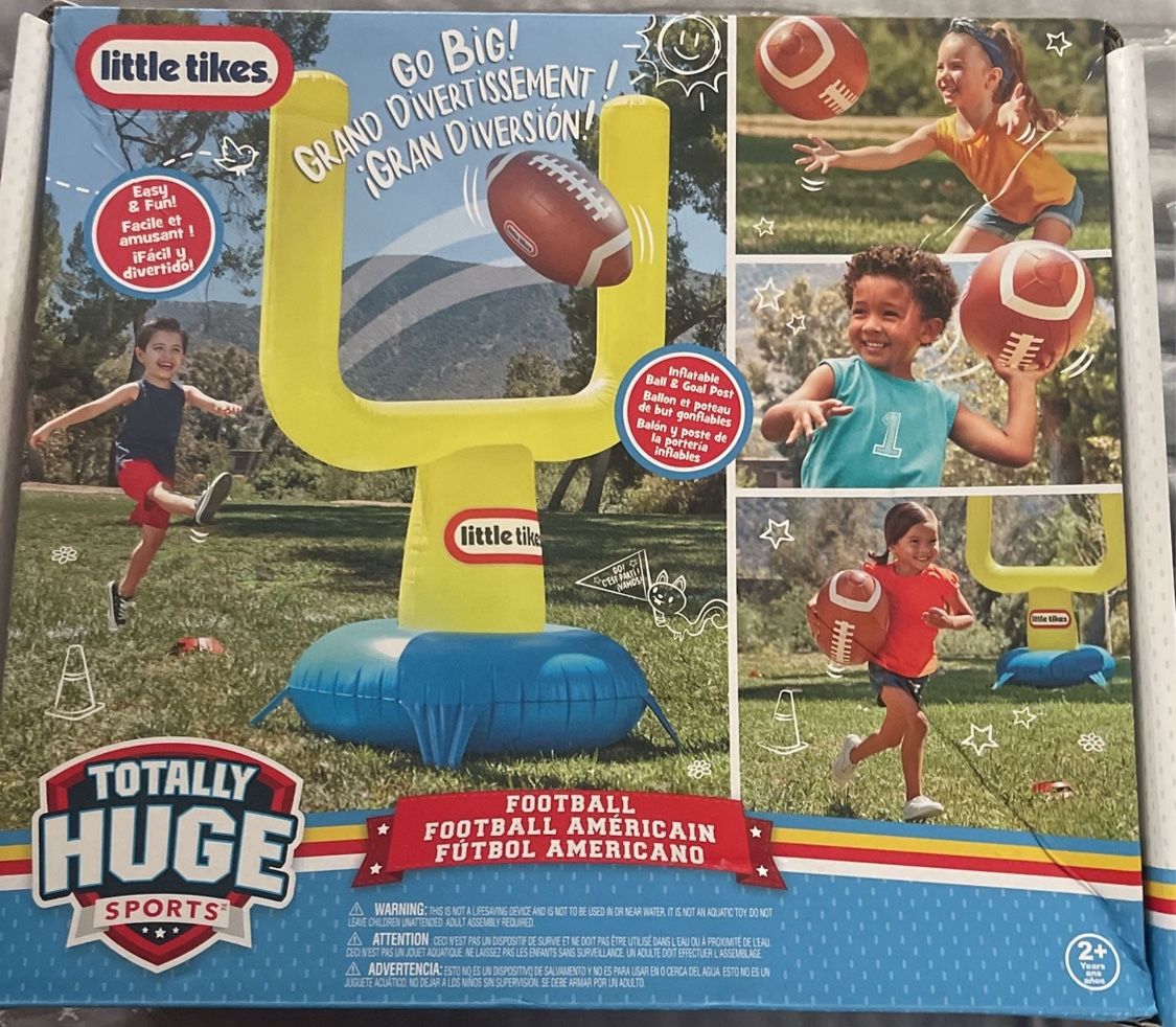 Kids Games Football