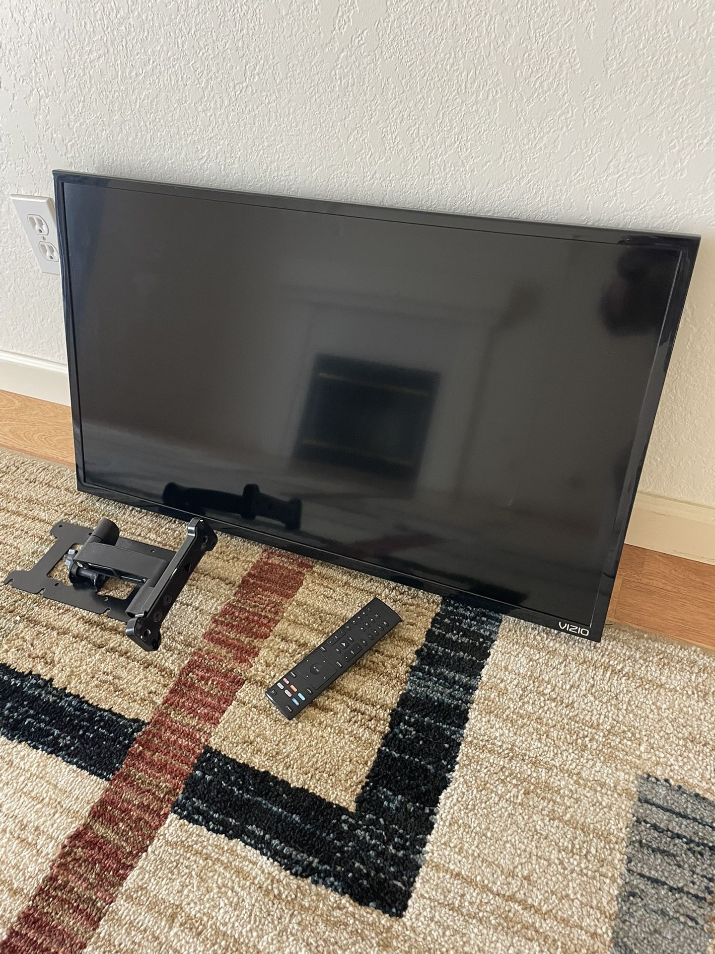 Vizio TV 32”