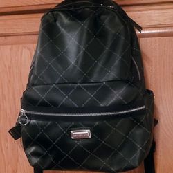 Madden girl back pack